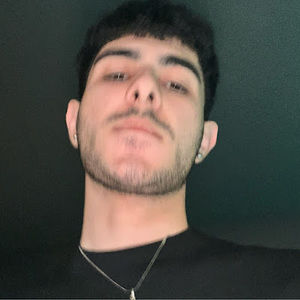 Meet your Posher, Kasra